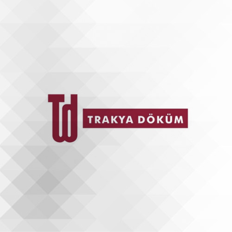 TRAKYA DÖKÜM GÜNCEL FİYAT  LİSTE