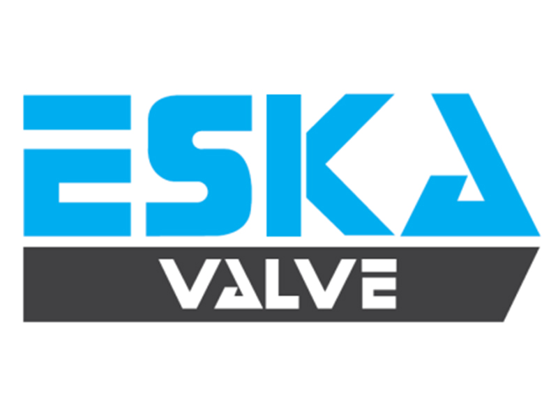 ESKA REGÜLATÖR   VALF GÜNCEL FİYAT LİSTESİ