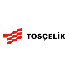 TOZ ÇELİK