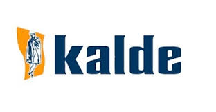KALDE GÜNCEL FİYAT LİSTESİ