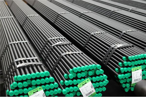 TESİSAT BORULARI VE EK PARÇA FİTİNGS