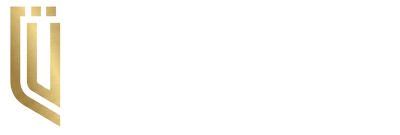 Ünlübey Online Alışverişi