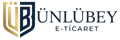 Ünlübey Online Alışverişi