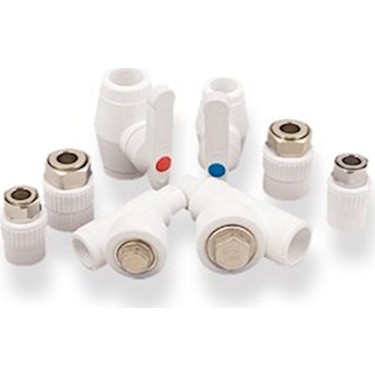 ÖZAY KOMBİ SETİ  8 Lİ METAL TAPALI