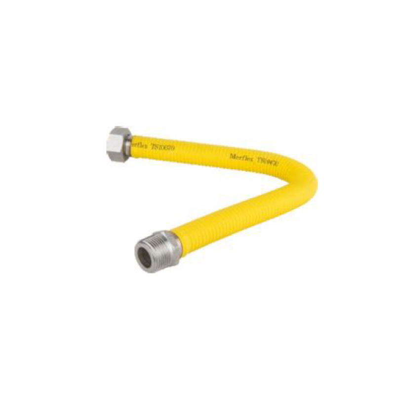 6OCM ORSEL  KOMBİ FLEXSİ