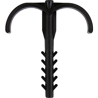 YERE TESPİT DÜBELİ 