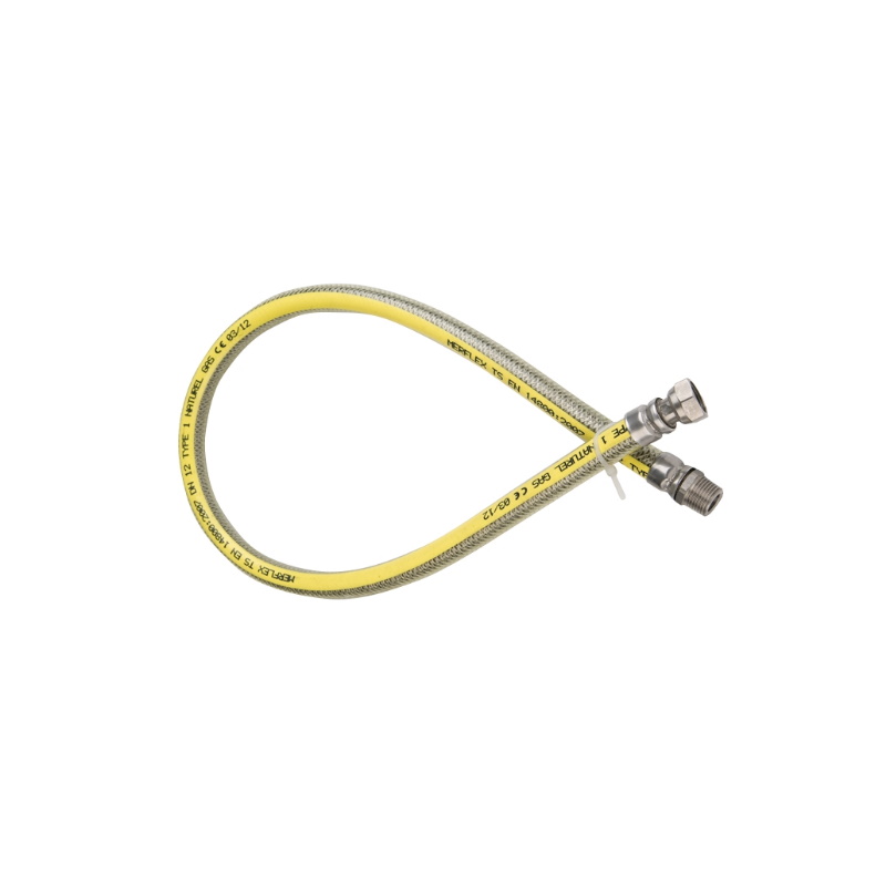 100CM  ORSEL OCAK FLEXSİ 