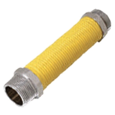 1*  20CM KUTU FLEXSİ