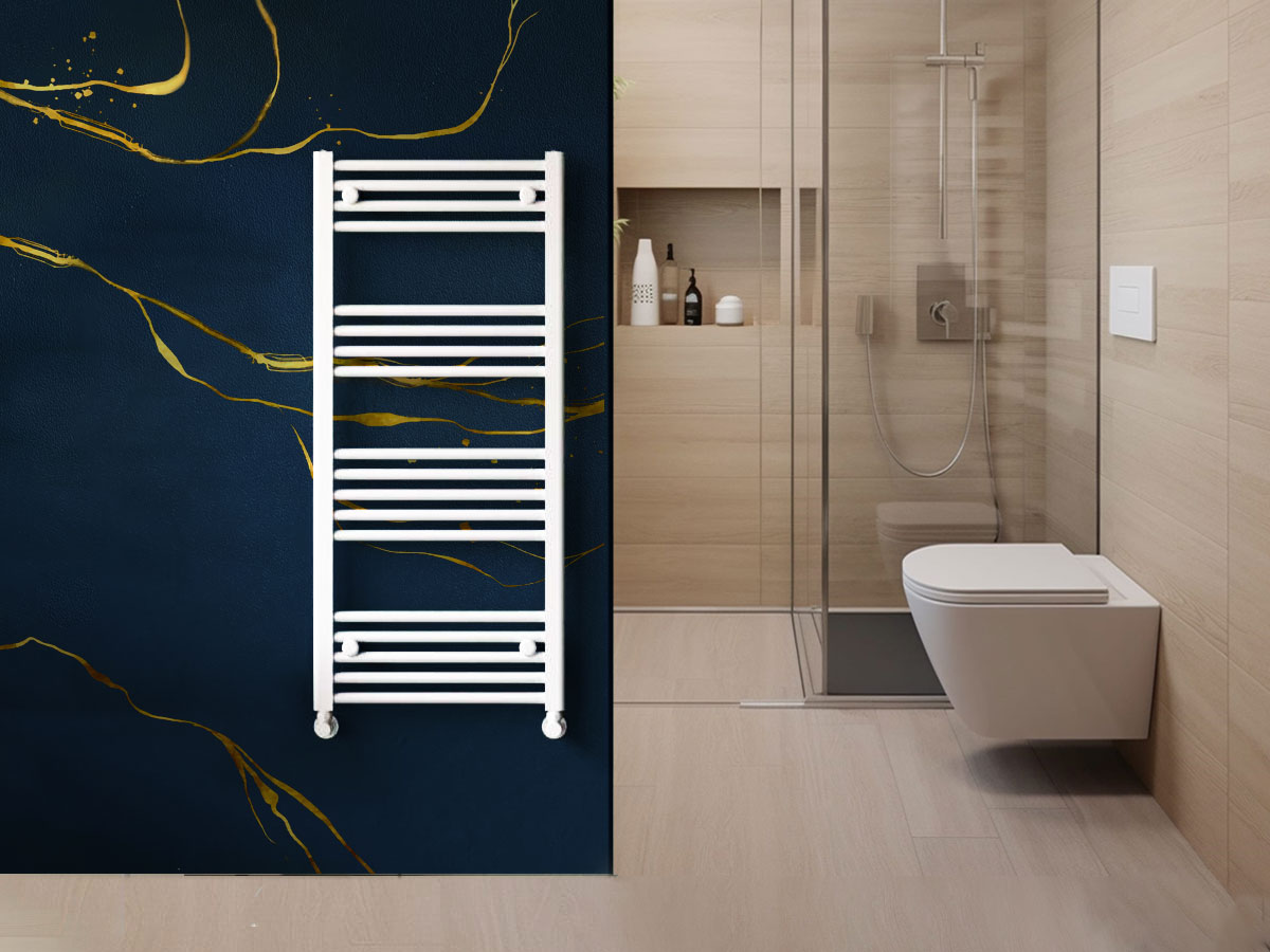 HAVLUPAN BEYAZ 500*1000