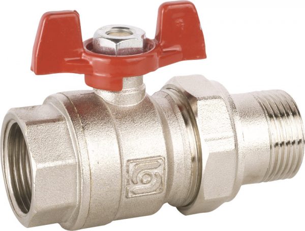 1* KOLLEKTÖR VANASI REKORLU